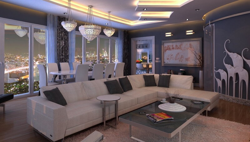 Best deals on Home Decorations & Decor