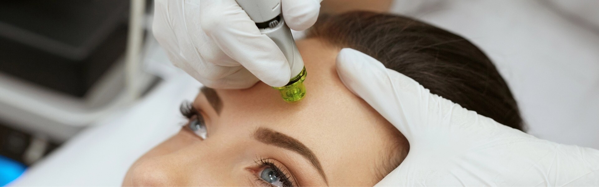 Cosmetic