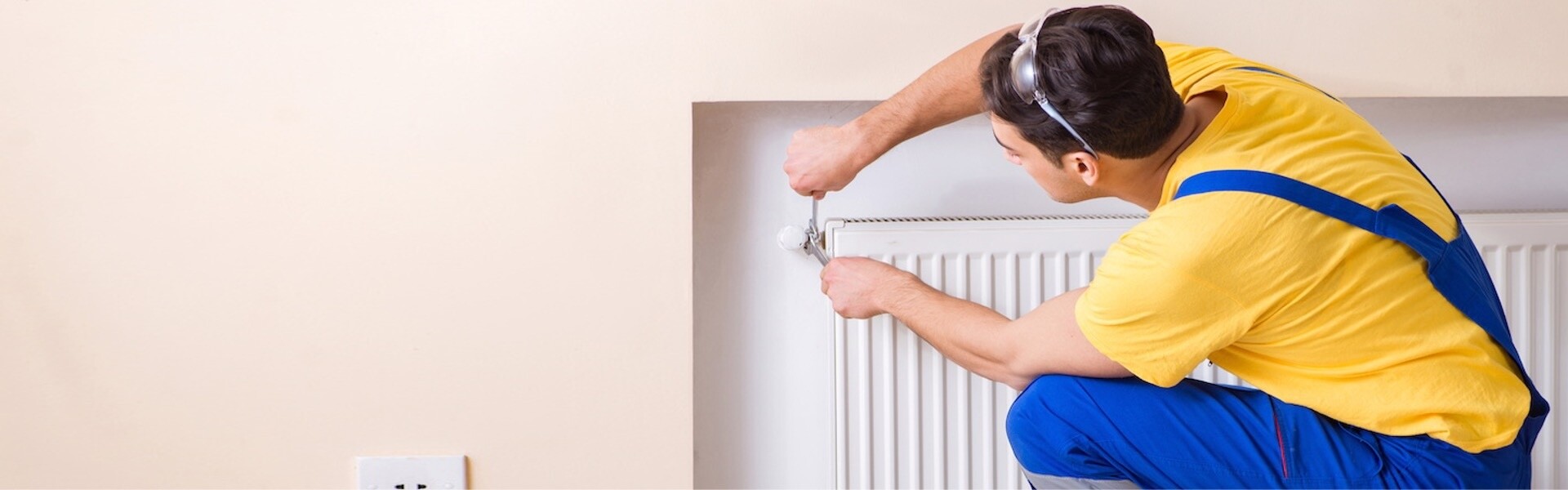 HVAC Expert