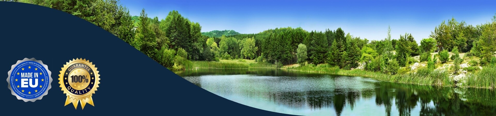 Natural Resources Industry