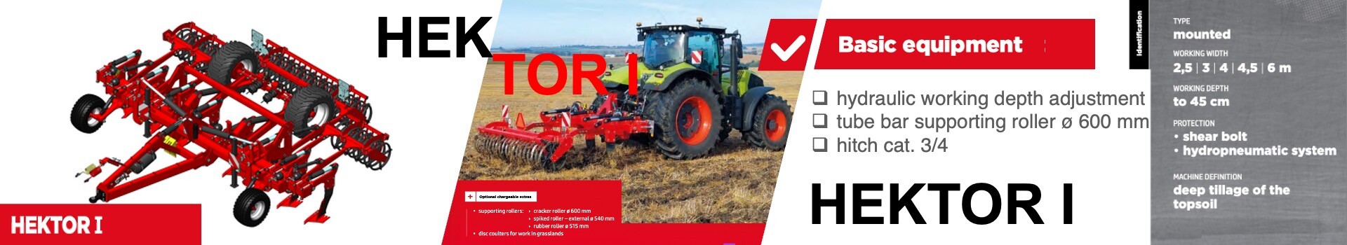 Opall Agri