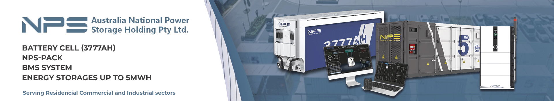 NPS Pty Ltd_MP