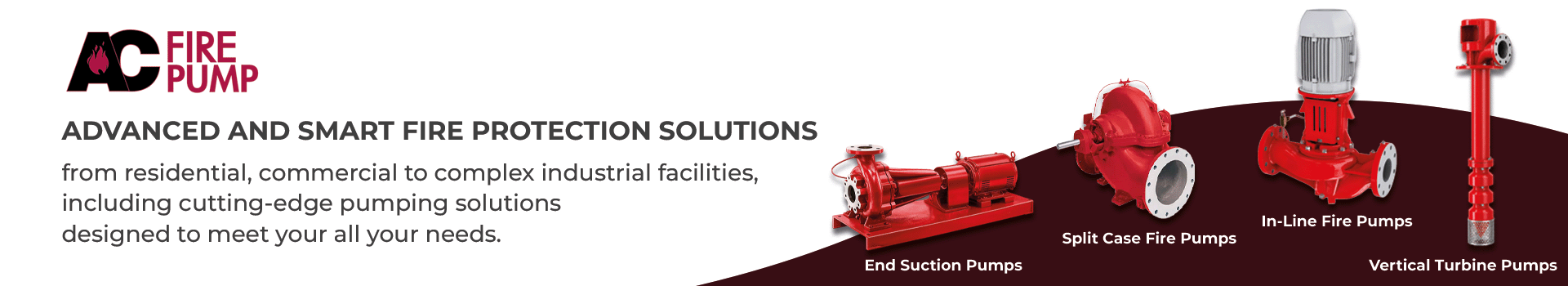 Fluid Handling LLC_Xylem Inc_MB