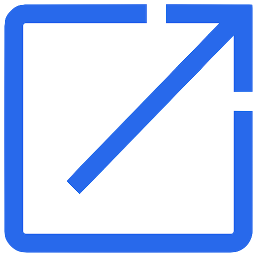 Kontakt