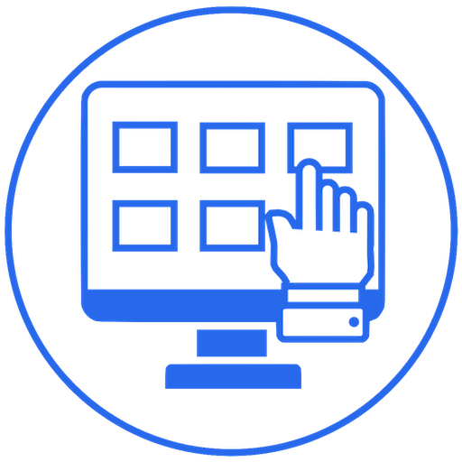 Shop by Catalogue