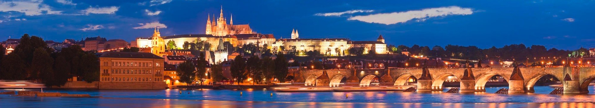 Czech Real Estate Properties For Sale