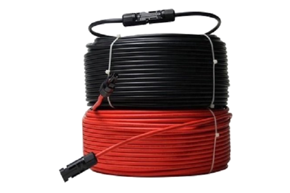 Solar Cables