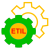 Emperor Technology Industries Limited