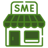 SME- Shops and Distributors