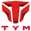 New Tym Tractors
