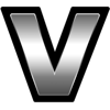 New Valtra Tractors