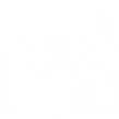 customer support
