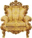Antique Furniture