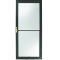 Storm Doors