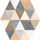 Matt Tiles