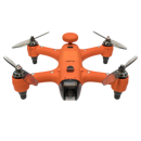 New Agriculture Drones