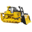 New Bulldozers