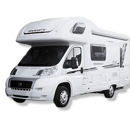 New Caravans