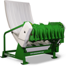 New Livestock Feeders