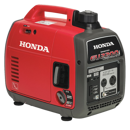  New Generators