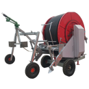 Irrigation and Accessories