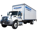 New Medium Duty Trucks