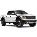 New Pickup Trucks