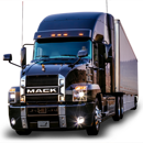 New Semi-Trailer Trucks
