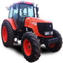 Agricultural and Farming Equipment