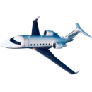 Air Vehicles