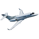 Used Air Vehicles
