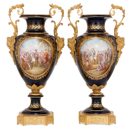 All Antiques