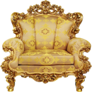 Antiques and Collectibles