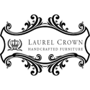 Antiques Manufacturers