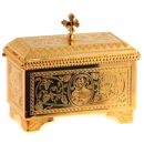 Materials (Antiques)