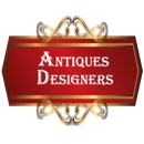 Designers of Antiques