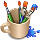 Art and Craft