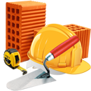Building Construction Tools and Equipment