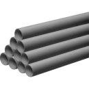 Canalization Supplies