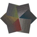 Carpets and Carpet Tiles