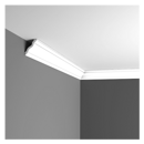 Ceiling Mouldings and Trims