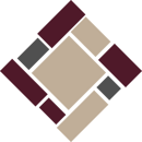 Ceramic Floor Tiles
