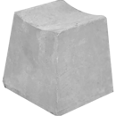 Concrete Materials