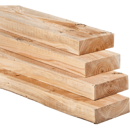 Wood Boards