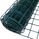 Decking and Fencing Materials