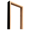 Door Mouldings and Trims