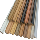 Floor Mouldings and Trims
