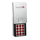 Garage Door Keypads