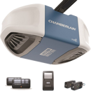 Garage Door Openers