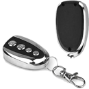 Garage Door Remotes